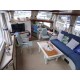 Motor cruiser De Ruiter Grand Star 1500 AC