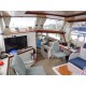Motor cruiser De Ruiter Grand Star 1500 AC
