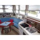 Motor cruiser De Ruiter Grand Star 1500 AC