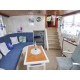 Motor cruiser De Ruiter Grand Star 1500 AC