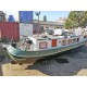 Peniche Hollandaise 13.78