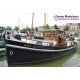 Sleepboot 12.88, Elisa