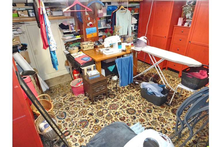 Spits B&B Varend Woonschip 39.09 met CvO