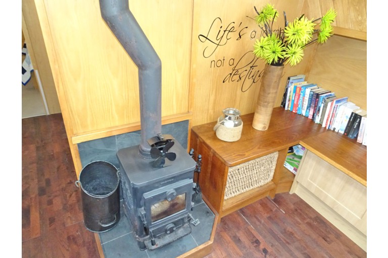 Replica Luxe Motor 21.46 met CBB