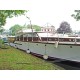 ex RAF Air-Sea rescue boat, Classic Motor yacht 62