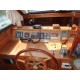 Hemmes 49 flybridge