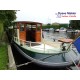 Beurtmotor 18.60