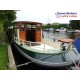 Beurtmotor 18.60