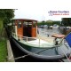 Beurtmotor 18.60