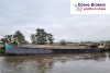 Dutch Barge 40.00 hull - 