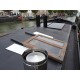 Dutch Barge 16.93
