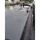 Dutch Barge 16.93