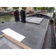 Dutch Barge 16.93