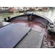 Dutch Barge 16.93