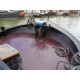 Dutch Barge 16.93