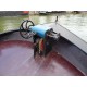 Dutch Barge 16.93
