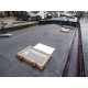 Dutch Barge 16.93