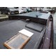 Dutch Barge 16.93