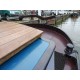 Dutch Barge 16.93
