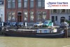 Peniche Hollandaise Klipperaak 16.93 - 