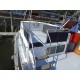Tengro Flybridge 11.90 GSAK