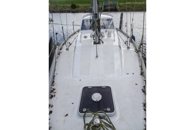Van de Stadt 34