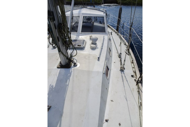 Van de Stadt 34