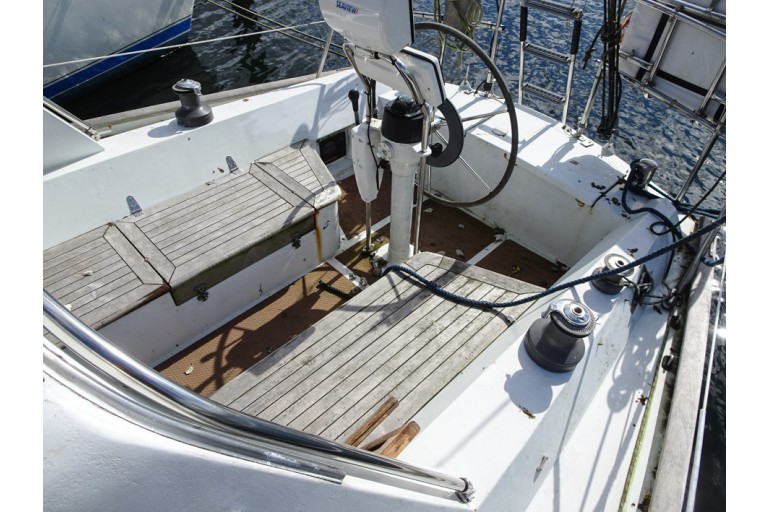 Van de Stadt 34