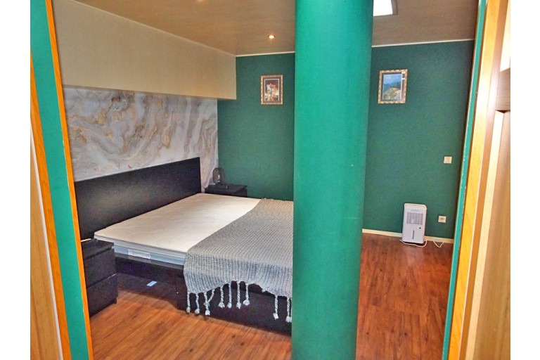 Peniche Hollandaise 39.00 avec certificat, Luxe Motor