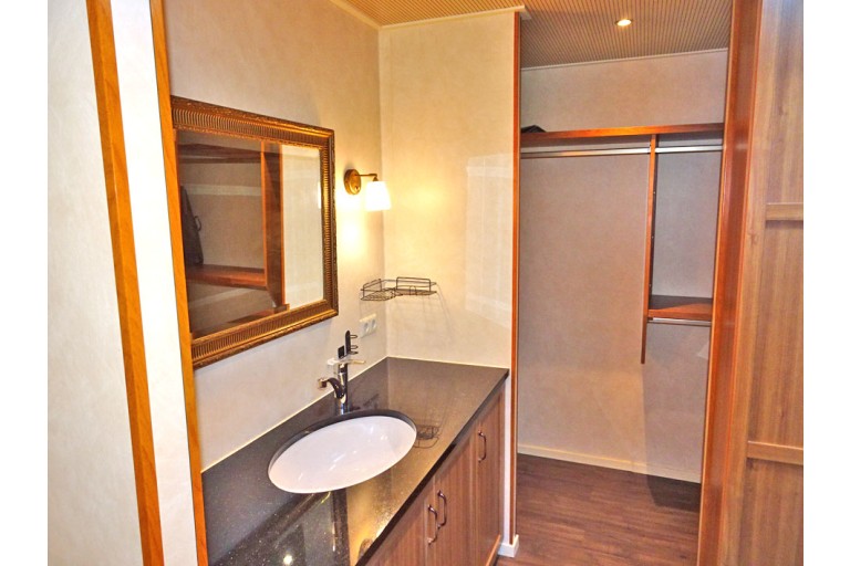 Peniche Hollandaise 39.00 avec certificat, Luxe Motor