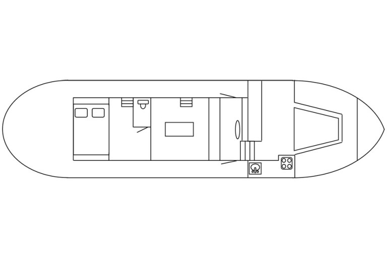 Schlepper 15.08, Aquarius