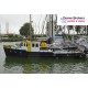 Tugboat 14.80, Jan Lieven II