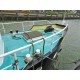 Schlepper 14.80, Jan Lieven II