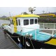 Sleepboot 14.80, Jan Lieven II