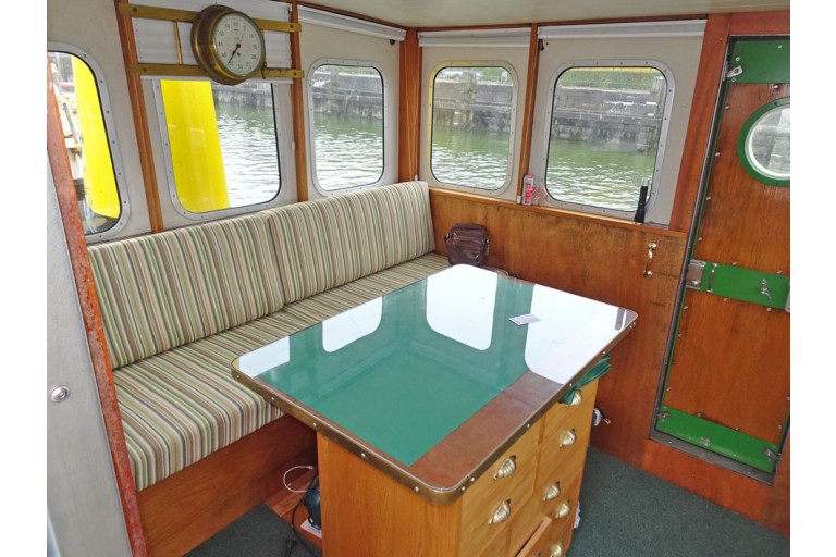 Tugboat 14.80, Jan Lieven II