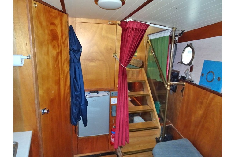 Tugboat 14.80, Jan Lieven II