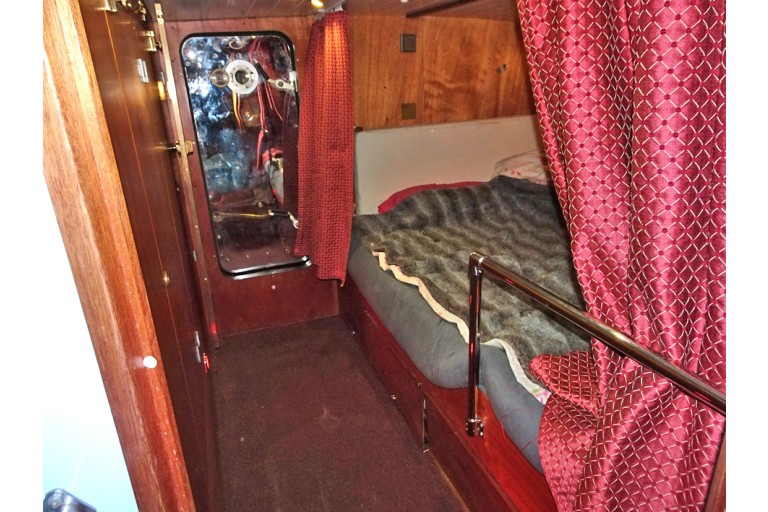Tugboat 14.80, Jan Lieven II