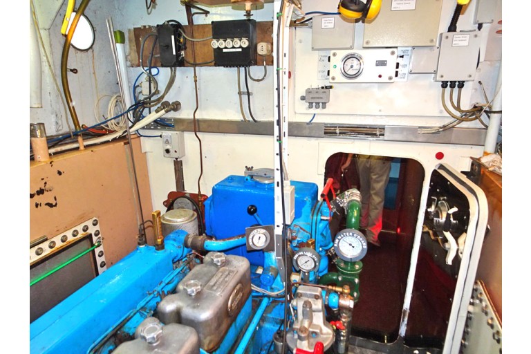 Tugboat 14.80, Jan Lieven II