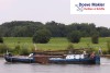 Hasselteraak 21.25 mit Rheinzeugnis - 