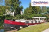 Luxe Motor 23.04 met CBB - 