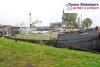 Katwijker 19.95, Gerrie - 