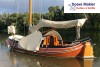 Boeier 7.50 OK - 