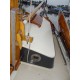 Voilier Boeier 7.50 OK
