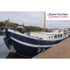 Peniche Hollandaise 14.75