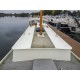 Dutch Barge 14.75