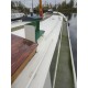 Dutch Barge 14.75