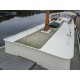 Dutch Barge 14.75
