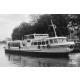 Day Passenger vessel 152 pax