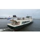 Day Passenger vessel 152 pax