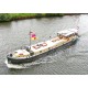 Katwijker 22.90, Rhein zertifiziert